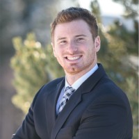 Trevor Greenberg, P.E.