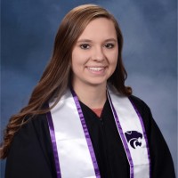 Abbie Nelson