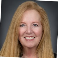 N. Louise Ellingsworth