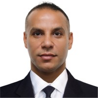 Aqueel Khan