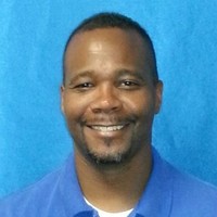 Snead Edward