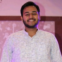 Mohit Lakhera
