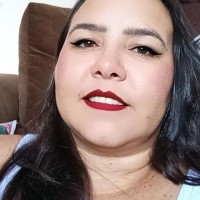 Maria Sousa