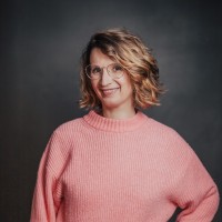 Nuria Landete García