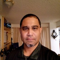 Rafyaz Khan