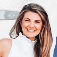 Megan Higgins