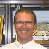 Joseph Idaszak