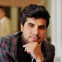 Abadullah Hananzai