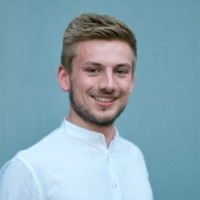 Niklas Fabian