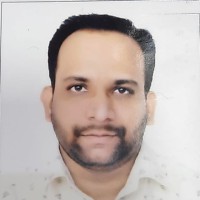 Zaid Shaikh