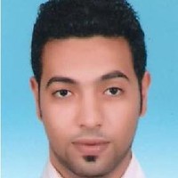 Mohamed Hussin