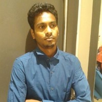 RAVI PRATAP SINGH