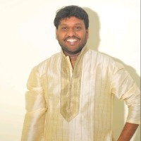 Dr.Narendrababu Kukkapalli