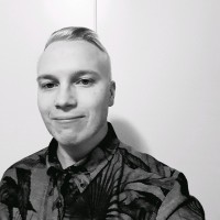 Jaakko Raudaskoski
