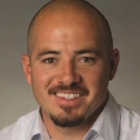 Jeff Ocampo