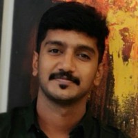 Prawin Gokul