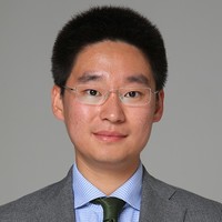 董亦飞