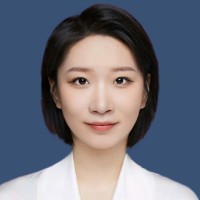 Luqi (Vanessa) Wang