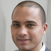 Chirag Patel