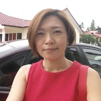 Amy KhTan