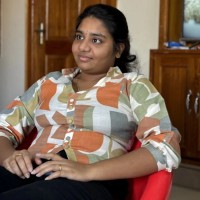 Veena Vani