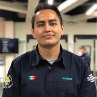 Carlos Piña