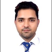 Mohd Sharif