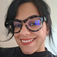 Priscila Brandão Ribeiro