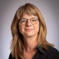 Helga Öst