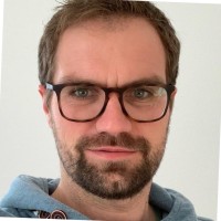 Ralf Siedow