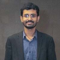 Divyansh Siddhi