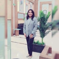 Anjali Deshmukh