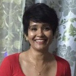 Poonam Prashanth
