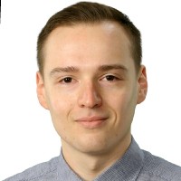 Rasmus Kinnunen