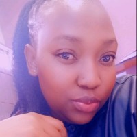 Jabulile Gule
