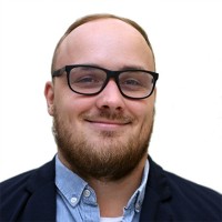 Jyri Pihlajamäki