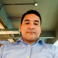 Gustavo Aseguin