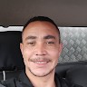 Maatjan Engelbrecht