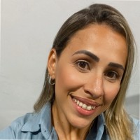 Lara Garibaldi Figueiredo