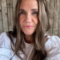 Marina Wallgren