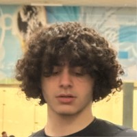 Adam Haddad