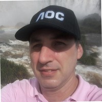 Harry Herbert Levy Pronovich