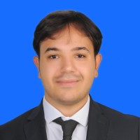 Emre Sabankaya
