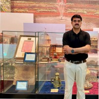 Amin Rao