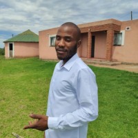 Minenhle Mbongwa