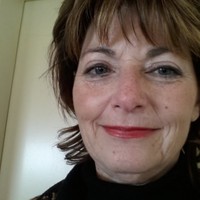 Annemarie von Frijtag Drabbe Kunzel