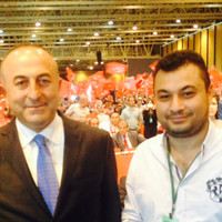 Uzun Murat