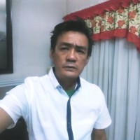 Jose Ramil Reyes