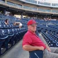 Russ Stutz