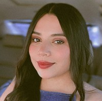Aylin Stephany Garcia Valenzuela
